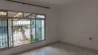 Foto 27 de Casa com 3 Quartos para venda ou aluguel, 200m² em Utinga, Santo André