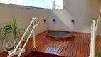 Foto 9 de Apartamento com 2 Quartos à venda, 42m² em Vila Valparaiso, Santo André