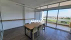 Foto 17 de Apartamento com 1 Quarto para alugar, 42m² em Vila Aviação, Bauru