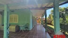Foto 2 de Casa com 3 Quartos à venda, 150m² em Jardim do Lago, Atibaia