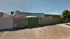 Foto 2 de Casa com 3 Quartos para alugar, 150m² em Setor Sul, Brasília