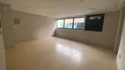 Foto 3 de Sala Comercial com 1 Quarto para venda ou aluguel, 28m² em Higienópolis, São Paulo