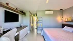 Foto 13 de Casa de Condomínio com 5 Quartos à venda, 220m² em Recreio Dos Bandeirantes, Rio de Janeiro