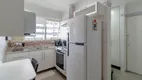 Foto 26 de Apartamento com 3 Quartos à venda, 90m² em Perdizes, São Paulo