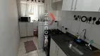 Foto 10 de Apartamento com 2 Quartos à venda, 46m² em Jardim São Miguel, Ferraz de Vasconcelos