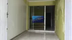 Foto 4 de Sala Comercial para alugar, 70m² em Vila Dalila, São Paulo