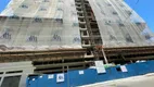 Foto 14 de Apartamento com 2 Quartos à venda, 89m² em Campinas, São José