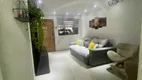 Foto 15 de Sobrado com 2 Quartos à venda, 130m² em Vila Guilherme, São Paulo