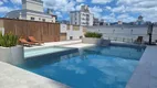 Foto 17 de Apartamento com 2 Quartos à venda, 94m² em Meia Praia, Itapema