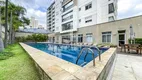 Foto 25 de Apartamento com 2 Quartos à venda, 64m² em Vila Cordeiro, São Paulo