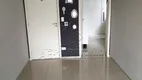 Foto 3 de Apartamento com 2 Quartos à venda, 53m² em Fazenda Imperial, Sorocaba