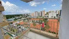 Foto 3 de Apartamento com 2 Quartos à venda, 58m² em Do Turista, Caldas Novas