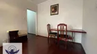 Foto 13 de Apartamento com 2 Quartos à venda, 140m² em Consolação, São Paulo