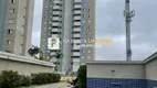 Foto 18 de Apartamento com 2 Quartos à venda, 60m² em Vila Valparaiso, Santo André