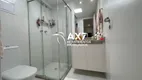 Foto 14 de Apartamento com 2 Quartos à venda, 83m² em Água Branca, São Paulo
