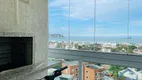 Foto 13 de Apartamento com 3 Quartos à venda, 115m² em Enseada, Guarujá
