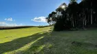 Foto 2 de Fazenda/Sítio à venda, 3527m² em Lageado, Campo Alegre