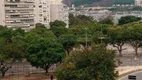 Foto 6 de Apartamento com 2 Quartos à venda, 106m² em Botafogo, Rio de Janeiro
