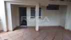 Foto 3 de Casa com 2 Quartos à venda, 103m² em Vila Boa Vista 1, São Carlos