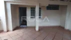 Foto 3 de Casa com 2 Quartos à venda, 104m² em Vila Boa Vista 1, São Carlos