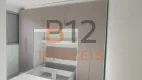 Foto 9 de Apartamento com 3 Quartos à venda, 99m² em Vila Ester Zona Norte, São Paulo