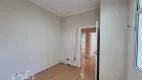 Foto 32 de Casa com 6 Quartos à venda, 140m² em Jardim Paulista, São Paulo