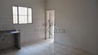 Foto 2 de Casa com 3 Quartos à venda, 92m² em Centro, Jacareí