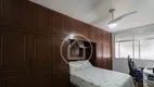 Foto 5 de Apartamento com 2 Quartos à venda, 84m² em Vila Isabel, Rio de Janeiro