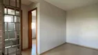 Foto 5 de Apartamento com 2 Quartos à venda, 53m² em Maria Goretti, Bento Gonçalves