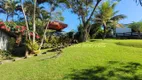 Foto 5 de Lote/Terreno à venda, 996m² em Barra Velha, Ilhabela