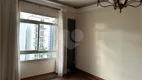 Foto 3 de Apartamento com 3 Quartos à venda, 175m² em Jardim América, São Paulo