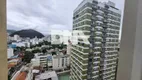 Foto 2 de Sala Comercial à venda, 30m² em Tijuca, Rio de Janeiro