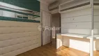 Foto 16 de Apartamento com 3 Quartos à venda, 133m² em Moinhos de Vento, Porto Alegre