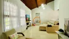 Foto 60 de Casa com 4 Quartos para alugar, 212m² em Jardim do Lago, Atibaia