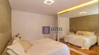Foto 16 de Apartamento com 2 Quartos à venda, 140m² em Itaim Bibi, São Paulo