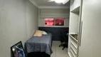 Foto 19 de Casa de Condomínio com 3 Quartos à venda, 180m² em Ribeirão do Lipa, Cuiabá