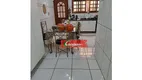 Foto 10 de Casa com 3 Quartos à venda, 172m² em Jardim Jovaia, Guarulhos
