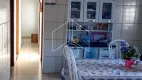 Foto 4 de Casa com 3 Quartos à venda, 300m² em Jardim Marajó, Marília