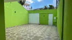 Foto 3 de Casa com 3 Quartos para alugar, 160m² em Santa Mônica, Belo Horizonte