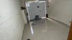 Foto 2 de Sobrado com 3 Quartos à venda, 100m² em Butantã, São Paulo