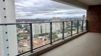 Foto 6 de Apartamento com 4 Quartos à venda, 155m² em Jardim Belo Horizonte, Campinas