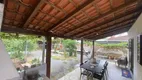 Foto 6 de Casa com 3 Quartos à venda, 140m² em Vila Nova, Joinville