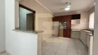 Foto 27 de Casa com 3 Quartos à venda, 189m² em Centro, Araras