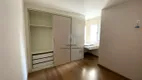 Foto 6 de Apartamento com 2 Quartos à venda, 64m² em Swift, Campinas