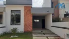 Foto 6 de Casa de Condomínio com 3 Quartos à venda, 105m² em Jardim Guaruja, Salto