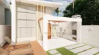 Foto 10 de Casa com 3 Quartos à venda, 174m² em Jardim Mariléa, Rio das Ostras