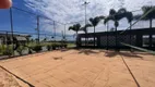 Foto 5 de Lote/Terreno à venda, 317m² em Custódio Pereira, Uberlândia