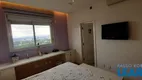 Foto 42 de Apartamento com 4 Quartos para venda ou aluguel, 364m² em Alto de Pinheiros, São Paulo