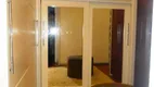 Foto 35 de Casa de Condomínio com 4 Quartos à venda, 1000m² em Aldeia da Serra, Barueri