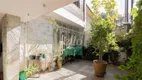 Foto 15 de Casa com 3 Quartos à venda, 160m² em Moema, São Paulo